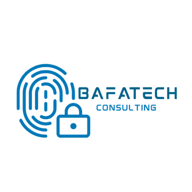 BafaTech Consulting
